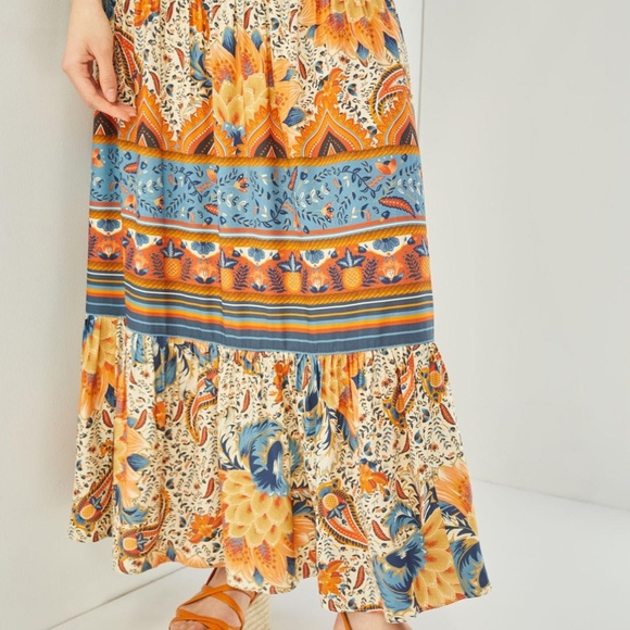 Farm Rio 2 piece matching sets - Picture 5 of 8